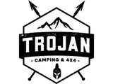 Trojan Canopies